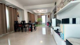 3 Bedroom House for sale in Khlong Maduea, Samut Sakhon