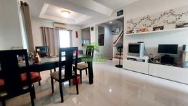 3 Bedroom House for sale in Khlong Maduea, Samut Sakhon