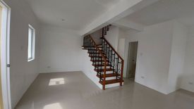 4 Bedroom House for sale in Camella Butuan , Bonbon, Agusan del Norte