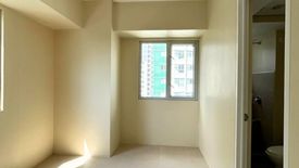2 Bedroom Condo for sale in Avida Towers Riala, Cebu IT Park, Cebu