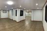 5 Bedroom Commercial for rent in Barangay 13, Metro Manila near LRT-1 Gil Puyat