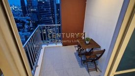 3 Bedroom Condo for rent in Fullerton, Phra Khanong, Bangkok near BTS Thong Lo