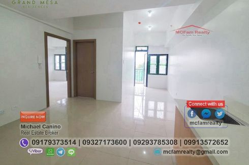 3 Bedroom Condo for sale in Fairview, Metro Manila