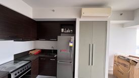 Condo for sale in The Proscenium at Rockwell, Poblacion, Metro Manila