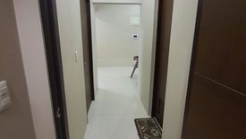 2 Bedroom Condo for rent in Uptown Ritz, Bagong Tanyag, Metro Manila