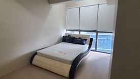 2 Bedroom Condo for rent in Uptown Ritz, Bagong Tanyag, Metro Manila