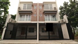 4 Bedroom Townhouse for sale in Fairview, Metro Manila