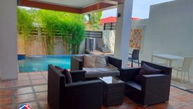 5 Bedroom House for sale in Poblacion Occidental, Cebu