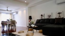 5 Bedroom Townhouse for rent in Silom, Bangkok near BTS Saint Louis