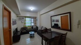 1 Bedroom Condo for sale in Taguig, Metro Manila