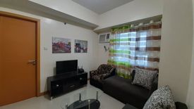 1 Bedroom Condo for sale in Taguig, Metro Manila