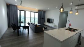 3 Bedroom Apartment for rent in An Phu, Ho Chi Minh