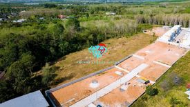 Land for sale in Pa Khlok, Phuket