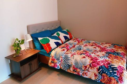 1 Bedroom Condo for rent in Alang-Alang, Cebu