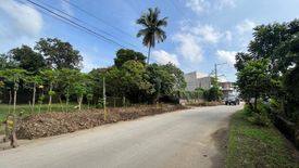 Land for sale in Pittland, Laguna