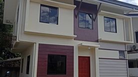 4 Bedroom House for sale in Canduman, Cebu