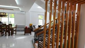 5 Bedroom House for sale in Tubuan II, Cavite