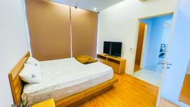 Bán hoặc thuê căn hộ chung cư 2 phòng ngủ tại An Phú, Quận 2, Hồ Chí Minh