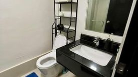 1 Bedroom Condo for sale in Luz, Cebu