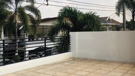 House for rent in Amsic, Pampanga