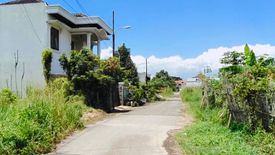 Tanah dijual dengan  di Balong Gede, Jawa Barat