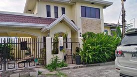 5 Bedroom Villa for Sale or Rent in Maribago, Cebu