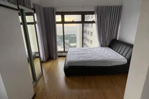 2 Bedroom Condo for sale in Barangay 2, Metro Manila