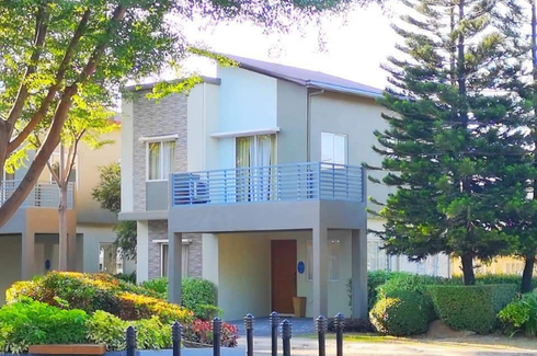 3 Bedroom House for sale in Anabu I-A, Cavite