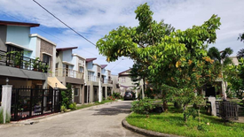 3 Bedroom House for sale in Anabu I-A, Cavite