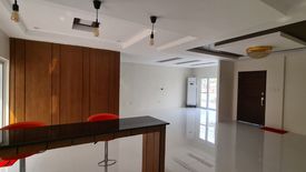 6 Bedroom House for sale in Amsic, Pampanga