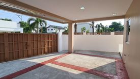 6 Bedroom House for sale in Amsic, Pampanga