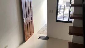 3 Bedroom House for sale in Kaligayahan, Metro Manila