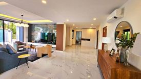 5 Bedroom Villa for Sale or Rent in Choeng Doi, Chiang Mai