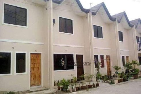 2 Bedroom Townhouse for sale in Cogon, Cebu