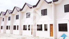 2 Bedroom Townhouse for sale in Basak, Cebu