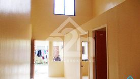 2 Bedroom Townhouse for sale in Basak, Cebu