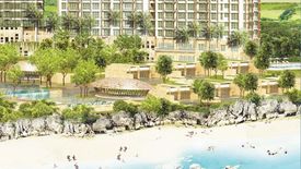 3 Bedroom Condo for sale in Punta Engaño, Cebu