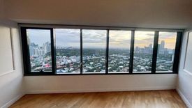 2 Bedroom Condo for sale in One Rockwell, Rockwell, Metro Manila near MRT-3 Guadalupe