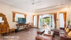 7 Bedroom Villa for rent in Huai Yai, Chonburi