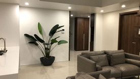 3 Bedroom Apartment for rent in An Hai Dong, Da Nang