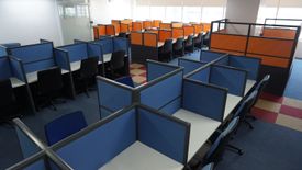 Office for rent in Bagumbayan, Metro Manila