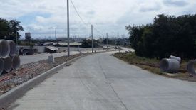 Land for sale in Barangay 166, Metro Manila