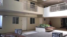 2 Bedroom Condo for sale in Brixton Place, Kapitolyo, Metro Manila near MRT-3 Boni