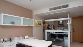 2 Bedroom Condo for rent in The Empire Place, Thung Wat Don, Bangkok near BTS Sueksa Witthaya