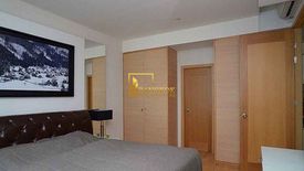 2 Bedroom Condo for rent in The Empire Place, Thung Wat Don, Bangkok near BTS Sueksa Witthaya