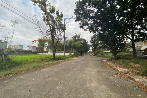 Land for sale in Greater Lagro, Metro Manila