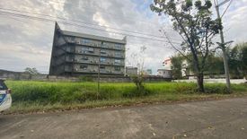 Land for sale in Greater Lagro, Metro Manila