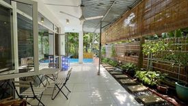 4 Bedroom Villa for rent in Thao Dien, Ho Chi Minh