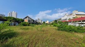 Land for sale in Nong Prue, Chonburi