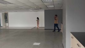 Office for rent in San Antonio, Metro Manila near MRT-3 Ortigas